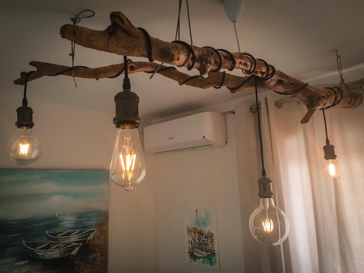 S&A Apartment Savina Herceg Novi Extérieur photo